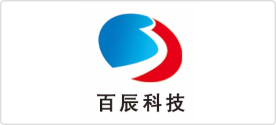 蜂嗖嗖案例10