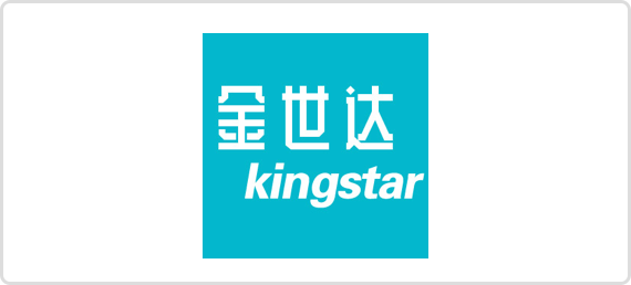 蜂嗖嗖案例5
