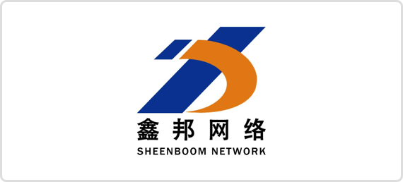 蜂嗖嗖案例6